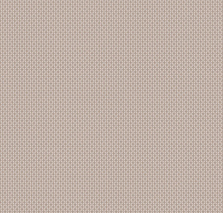 Milassa Amsterdam (Status vol. III) DM2 012 для спальни для гостиной для загородного дома для комнаты коричневый